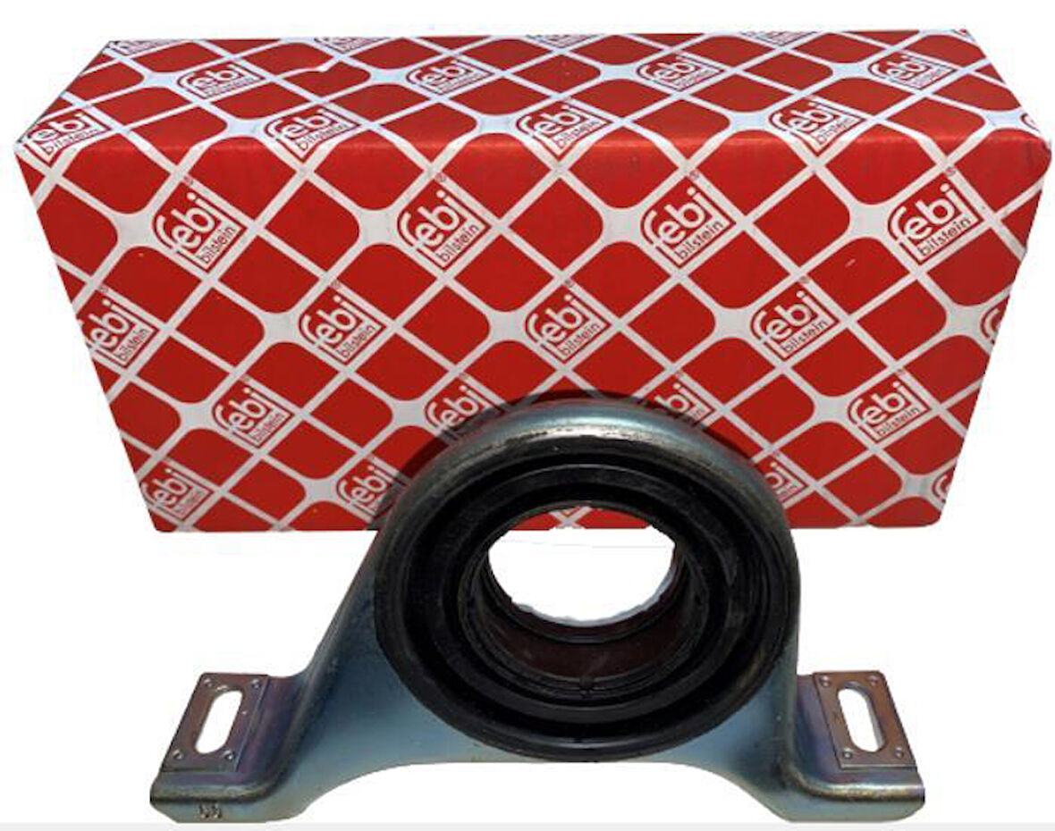 ŞAFT ASKISI / MERCEDES W204-W207-W212 / A2044100981 - 34037