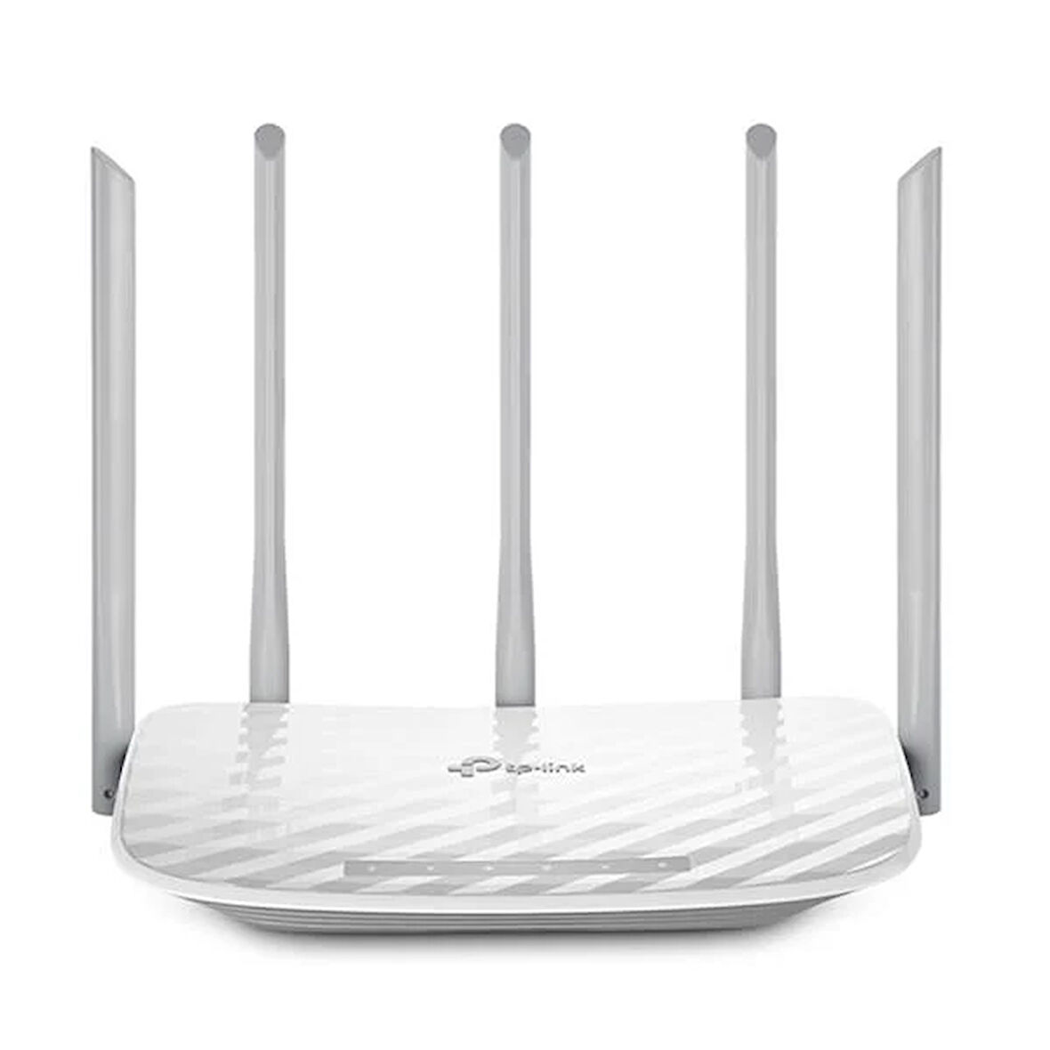 ARCHER C60 AC1350 KABLOSUZ DUAL BAND ROUTER