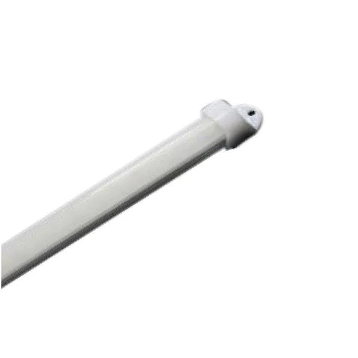 Led Bar Armatürü 18W 6500K