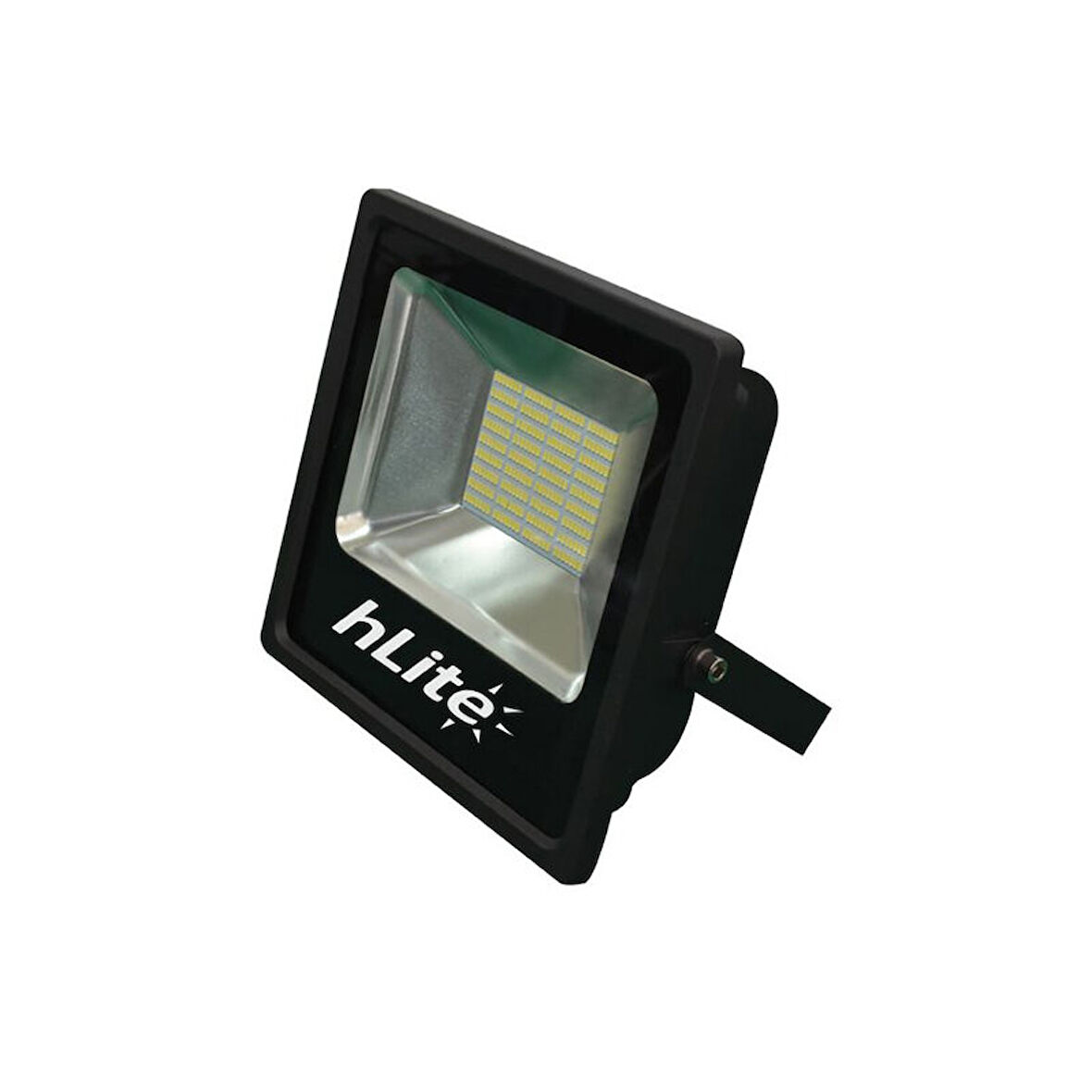 Projektör Plus Smd Led IP65 6500K 50W