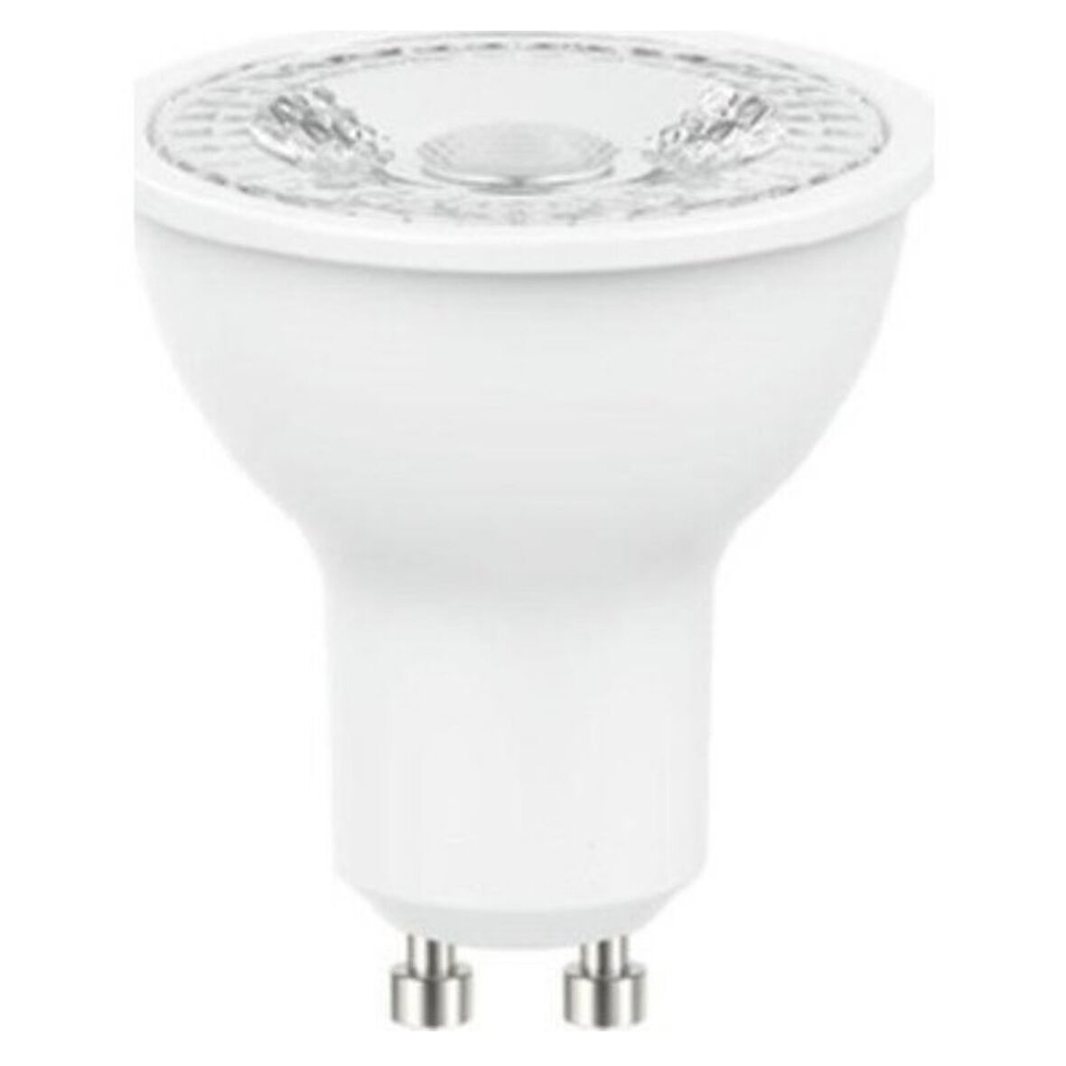 Çanak Ampul Led GU10 4000K 4,5W