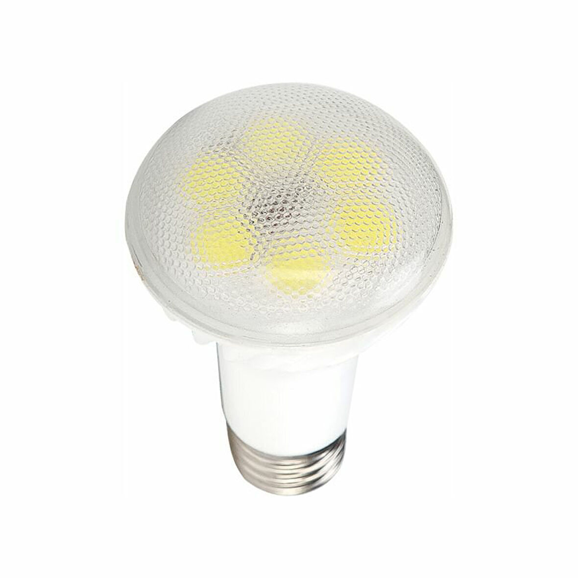 Led Ampul NR50 E14 6500K 5W Hlite