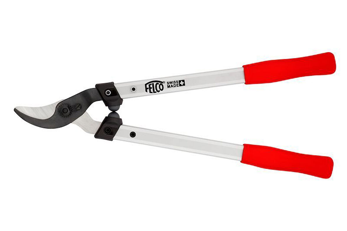 Felco 201 Kalın Dal Makası 50 Cm 