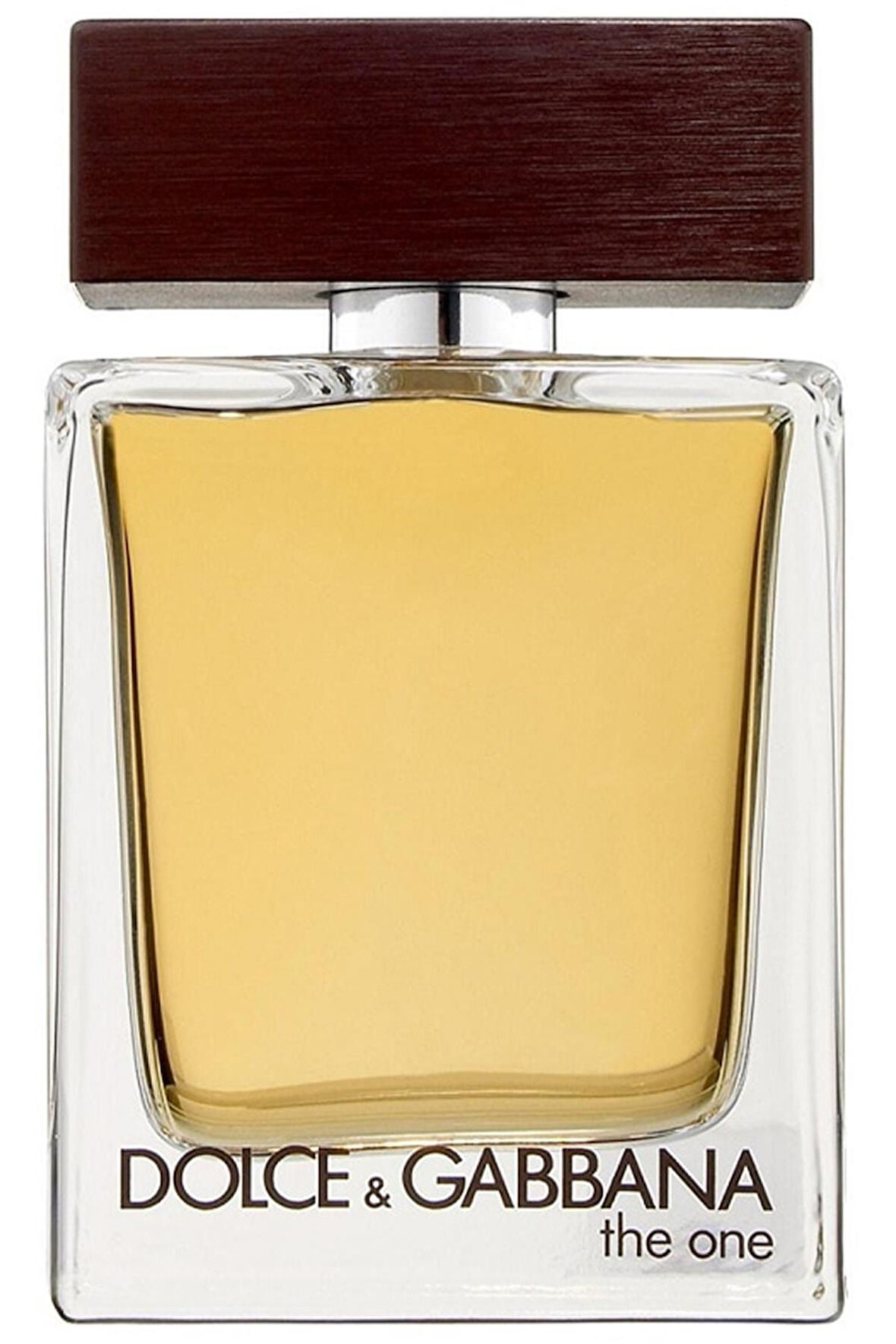 Marka: & Gabbana The One Edt Erkek Parfüm 100 Ml