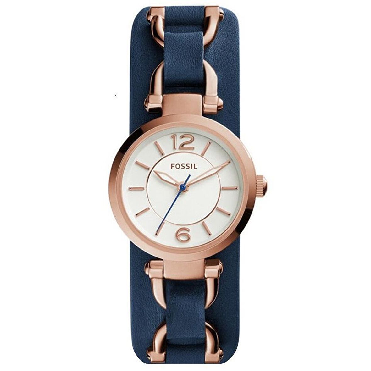 Fossil FES3857 Bayan Kol Saati