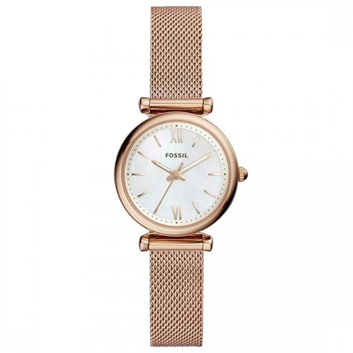 Fossil FES4433 Kadın Kol Saati