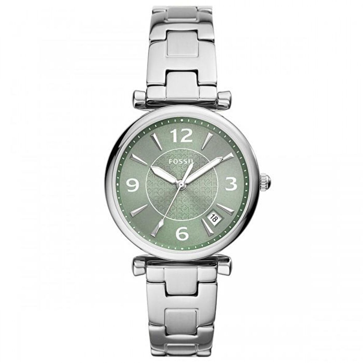 Fossil FES5157 Kadın Kol Saati