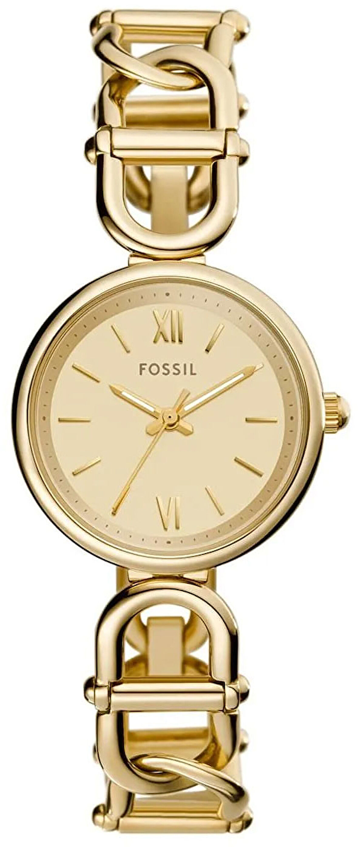 Fossil ES5375