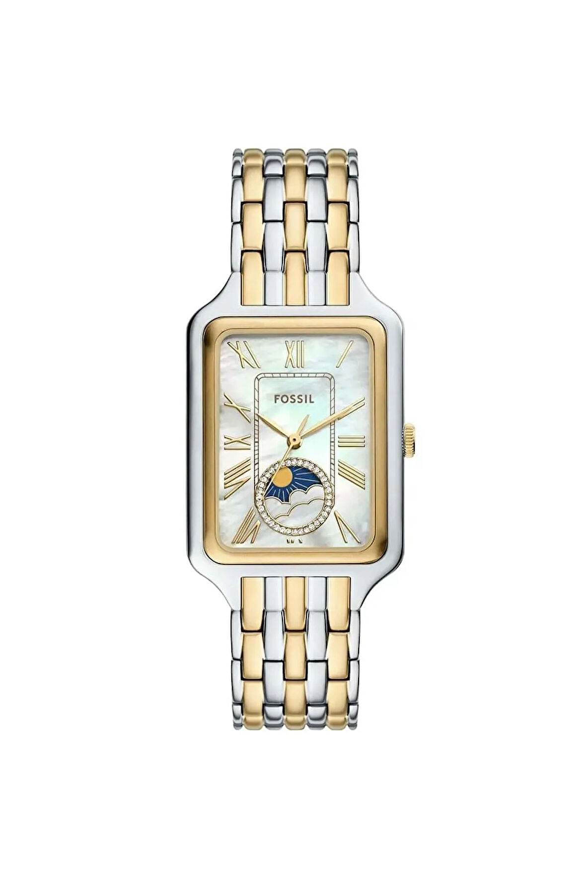 FES5399 Kadın Kol Saati