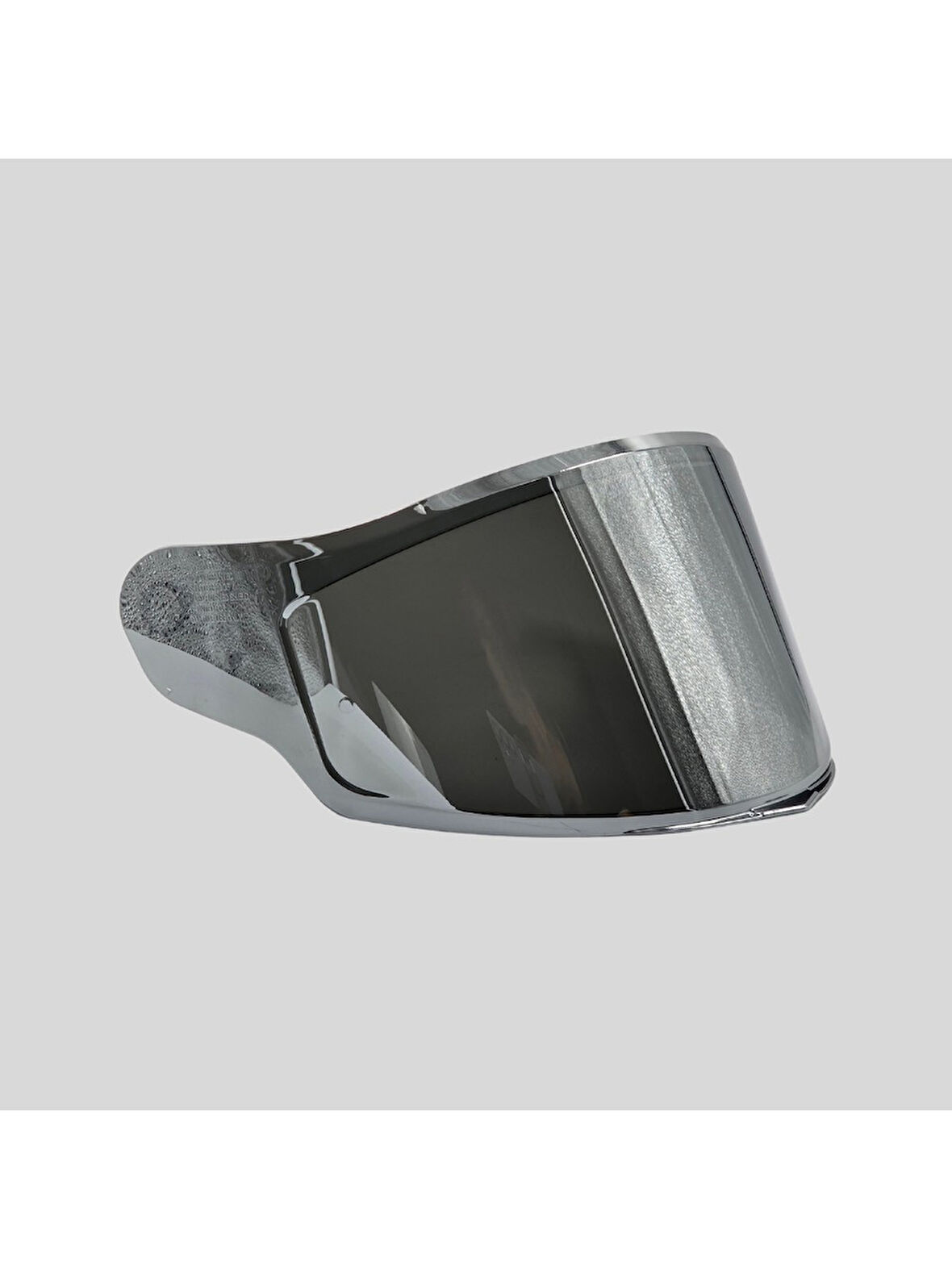 Arwıc FF939 Kask Camı Sliver  Strada-Retroline Carbonyte-Torino-Basic