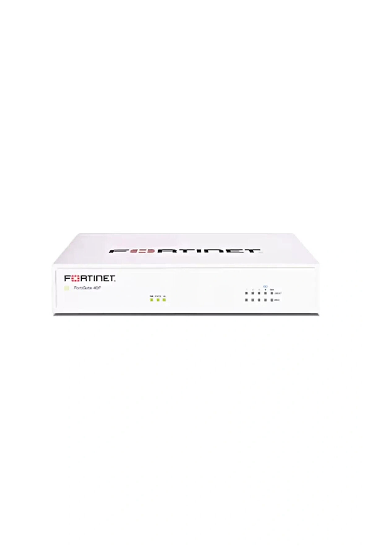  Fortigate-40f (FG-40F-BDL-950-12) | 1 Yıl Forticare Premium Ve Fortiguard Utp (ÜCRETSİZ KURULUM)