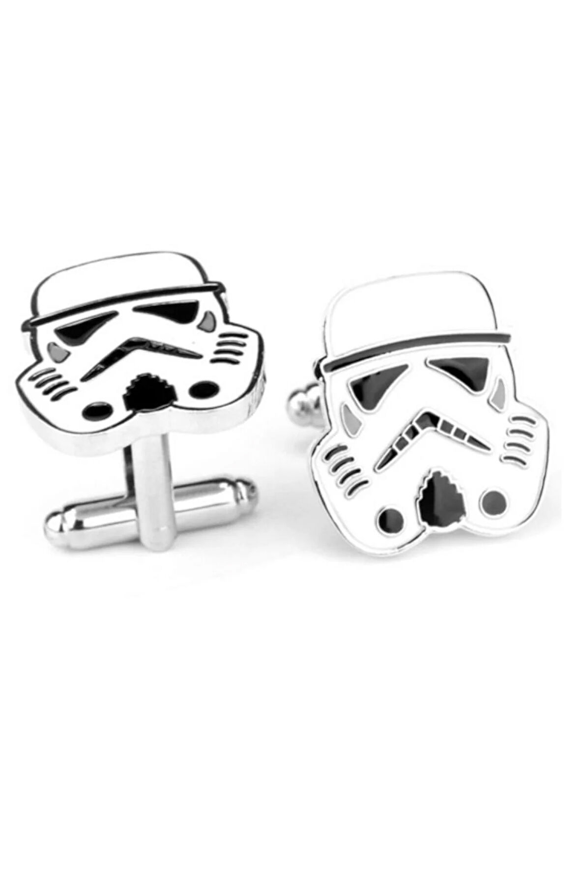 ZZN Stormtroopers Kol Düğmesi