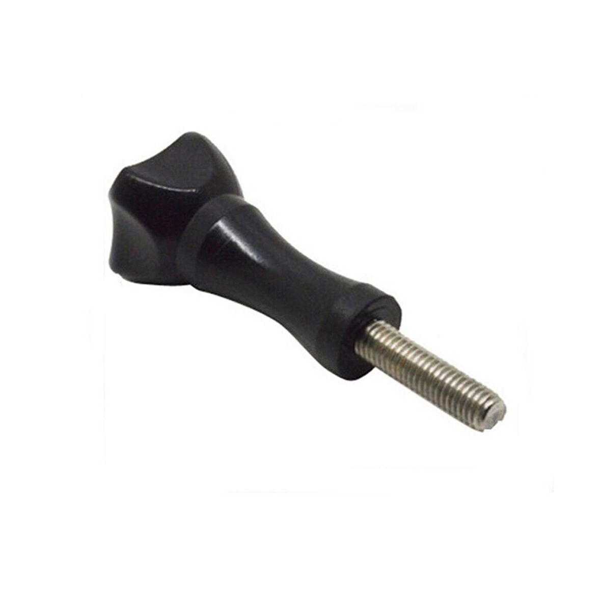 Tüm Aksiyon Kameralara Uyumlu Bağlantı Vidası