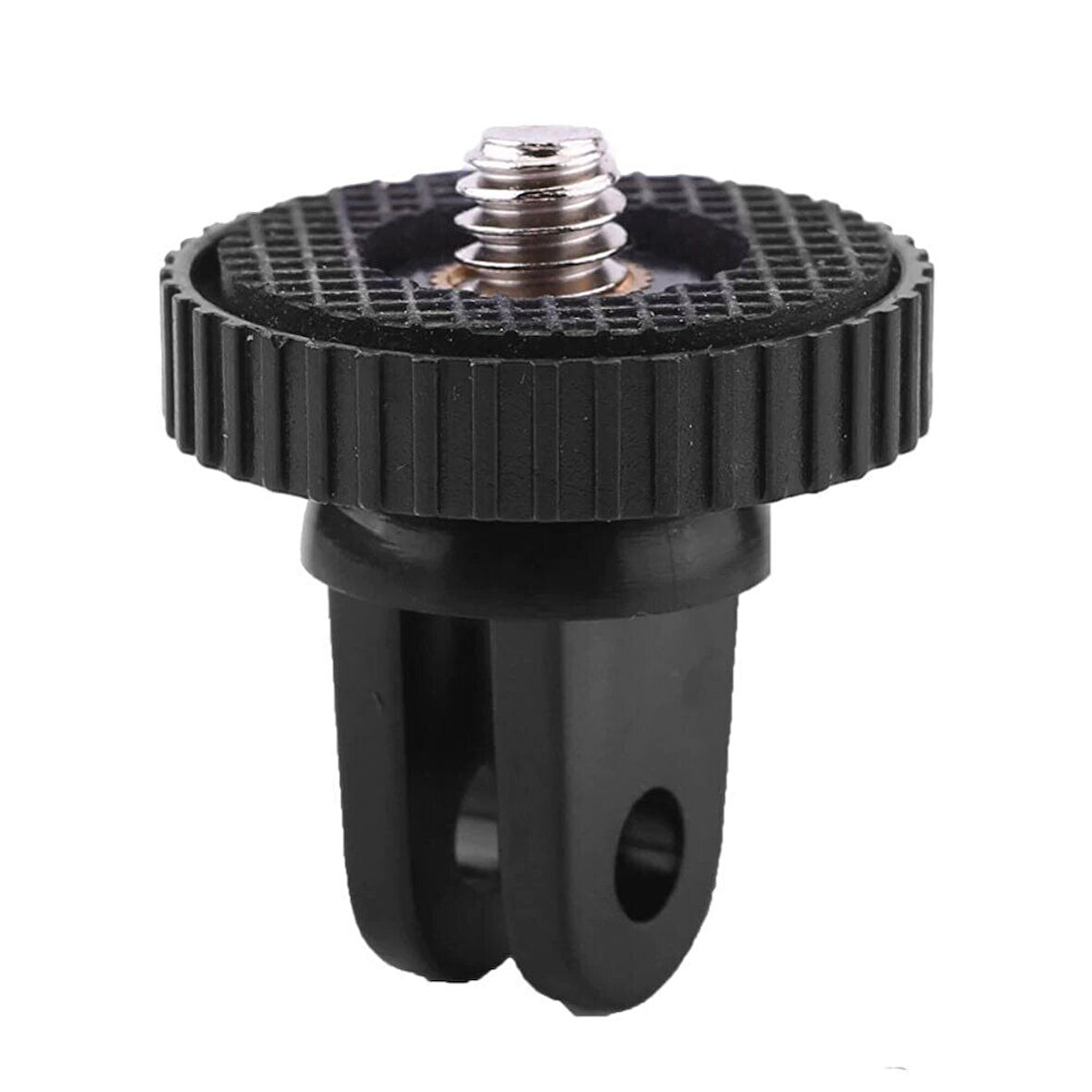 Tüm Aksiyon Kameralara Uyumlu Adaptör Dönüştürücü