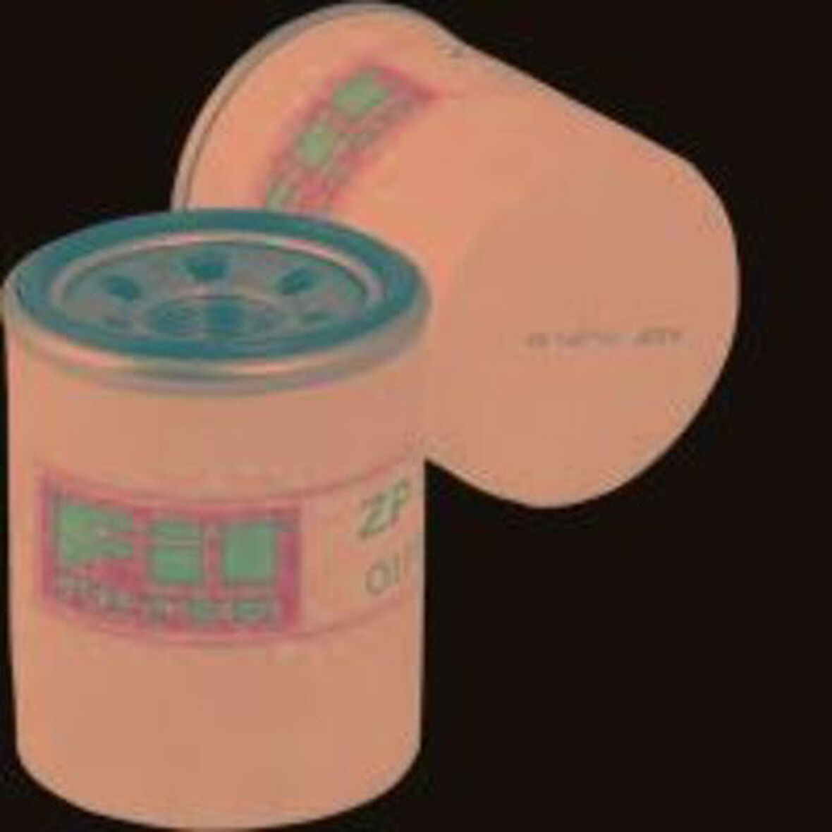 Fıl Zp55 Yağ Filtresi Accent Blue 1.4 Benzinlı 2012> I20 1.2 Benzinlı 2012> I10 Benzinlı 2012> Rıo-Cerato 1.2 Benzinlı 2011> Carısma