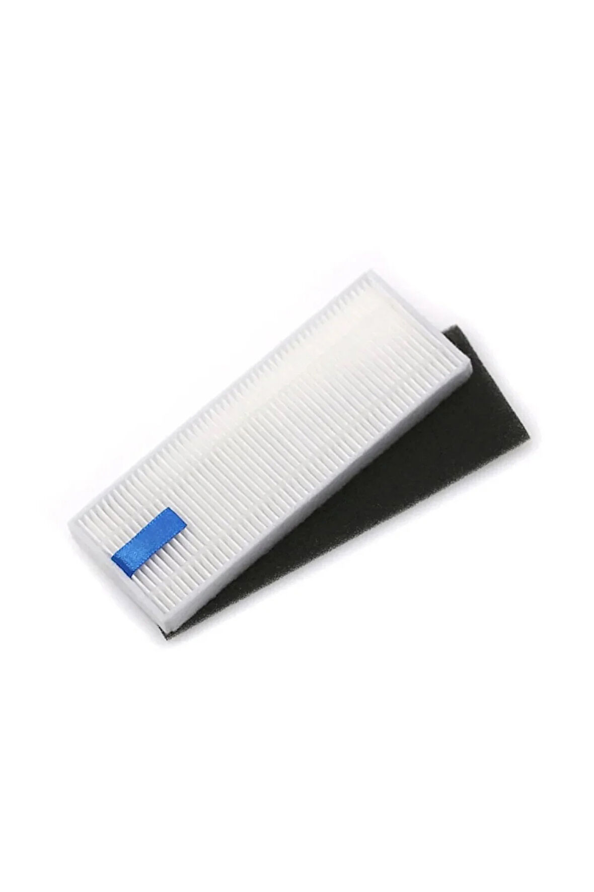 Tefal RG7675 X-Plorer Serie 75 Mop Robot Süpürge filtre 1 adet