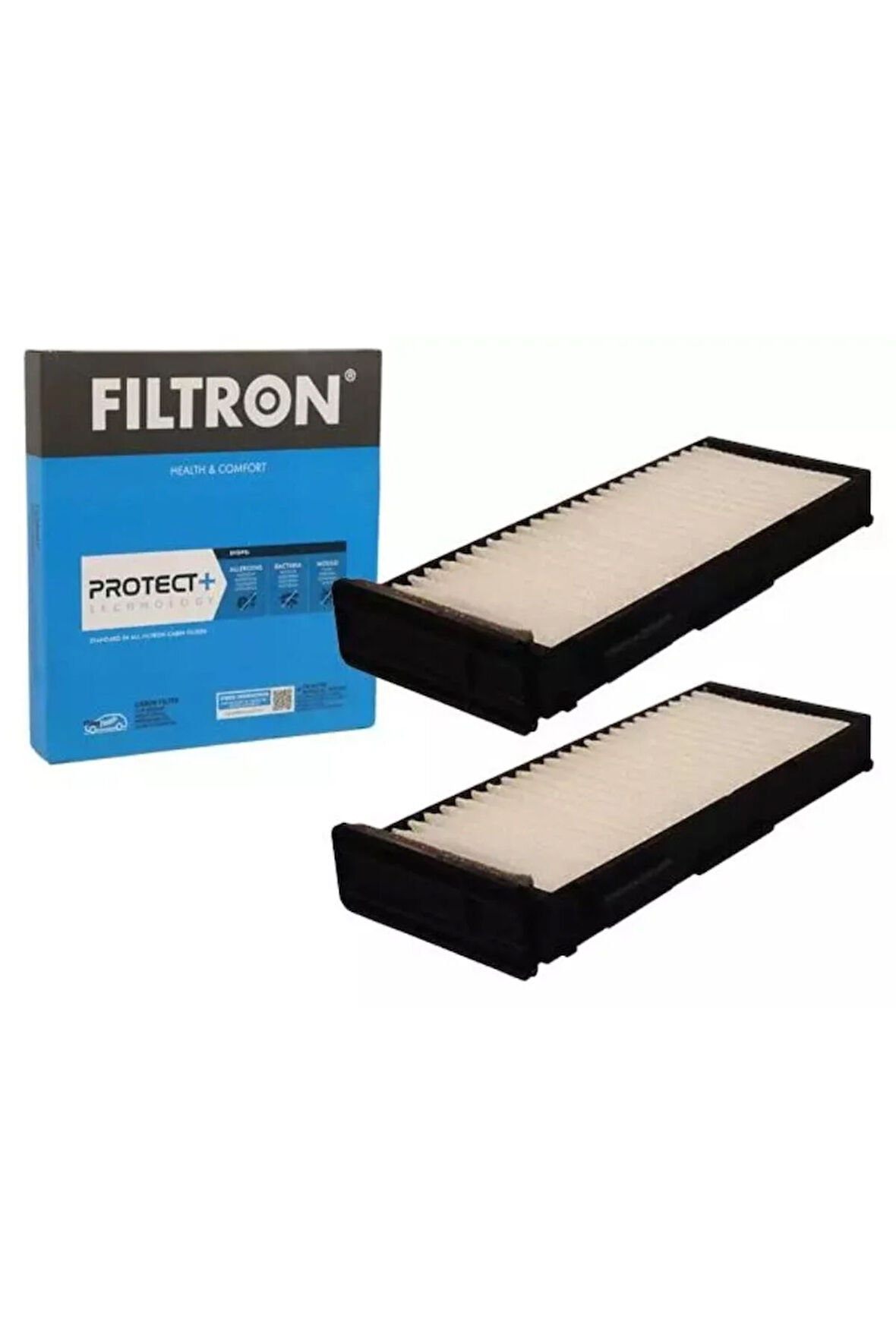 POLEN FILTRESI CARISMA 96->00