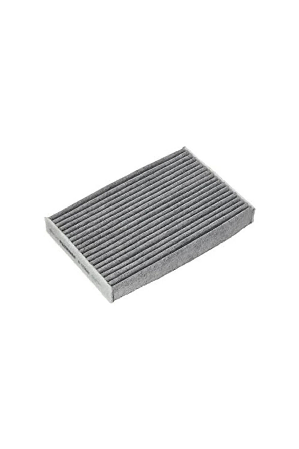 K1230A-POLEN Filtresi Fluence 1.6 16V-2.0 16V-1.5 Dcı 10 Nıssan Juke 1.6-1.5 Dcı 10 Kar