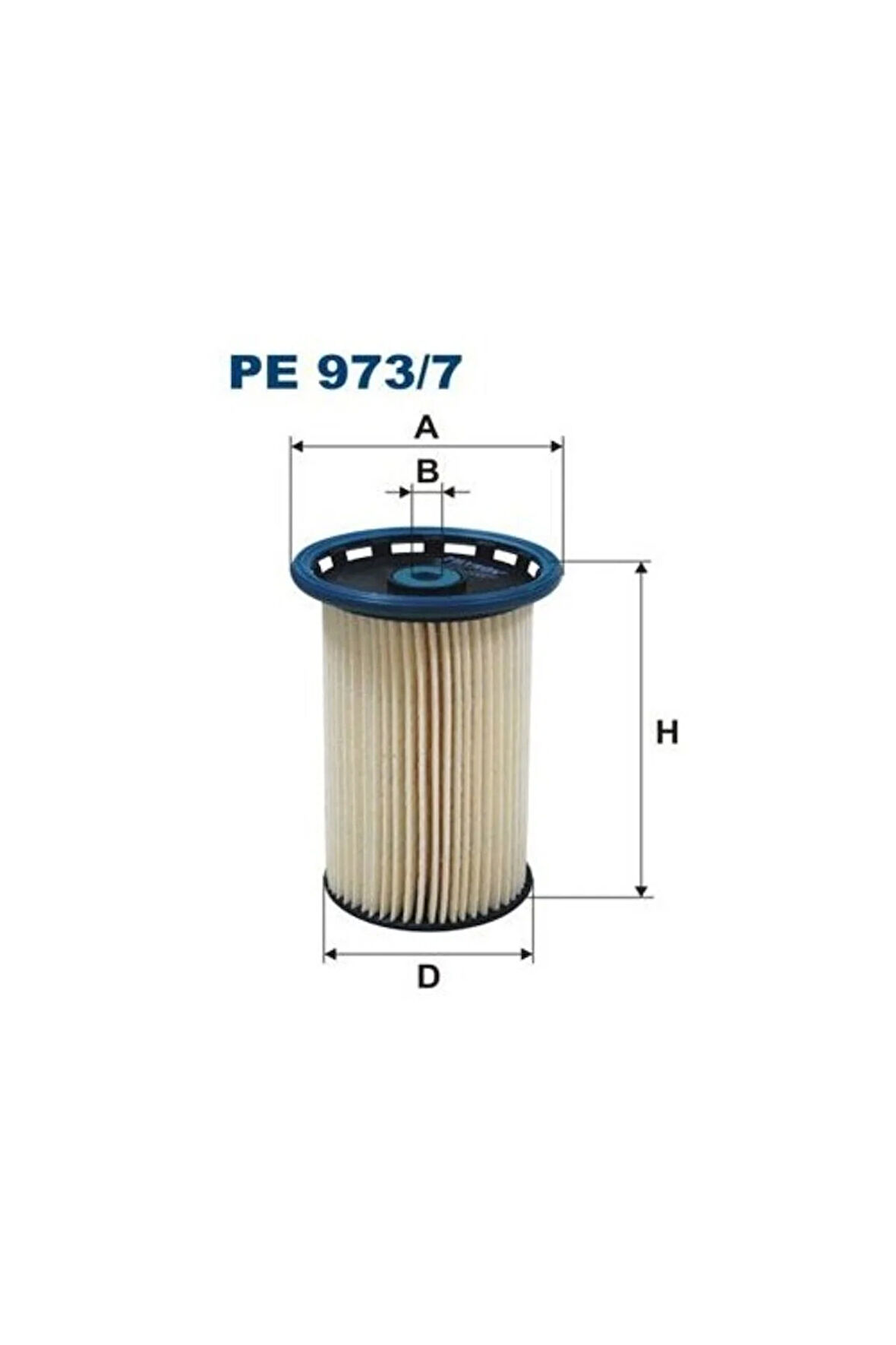 Yakıt Fıltresı (Mazot) Q3 Alhambra Passat cc Sharan 1,6tdı / 2,0tdı 10>