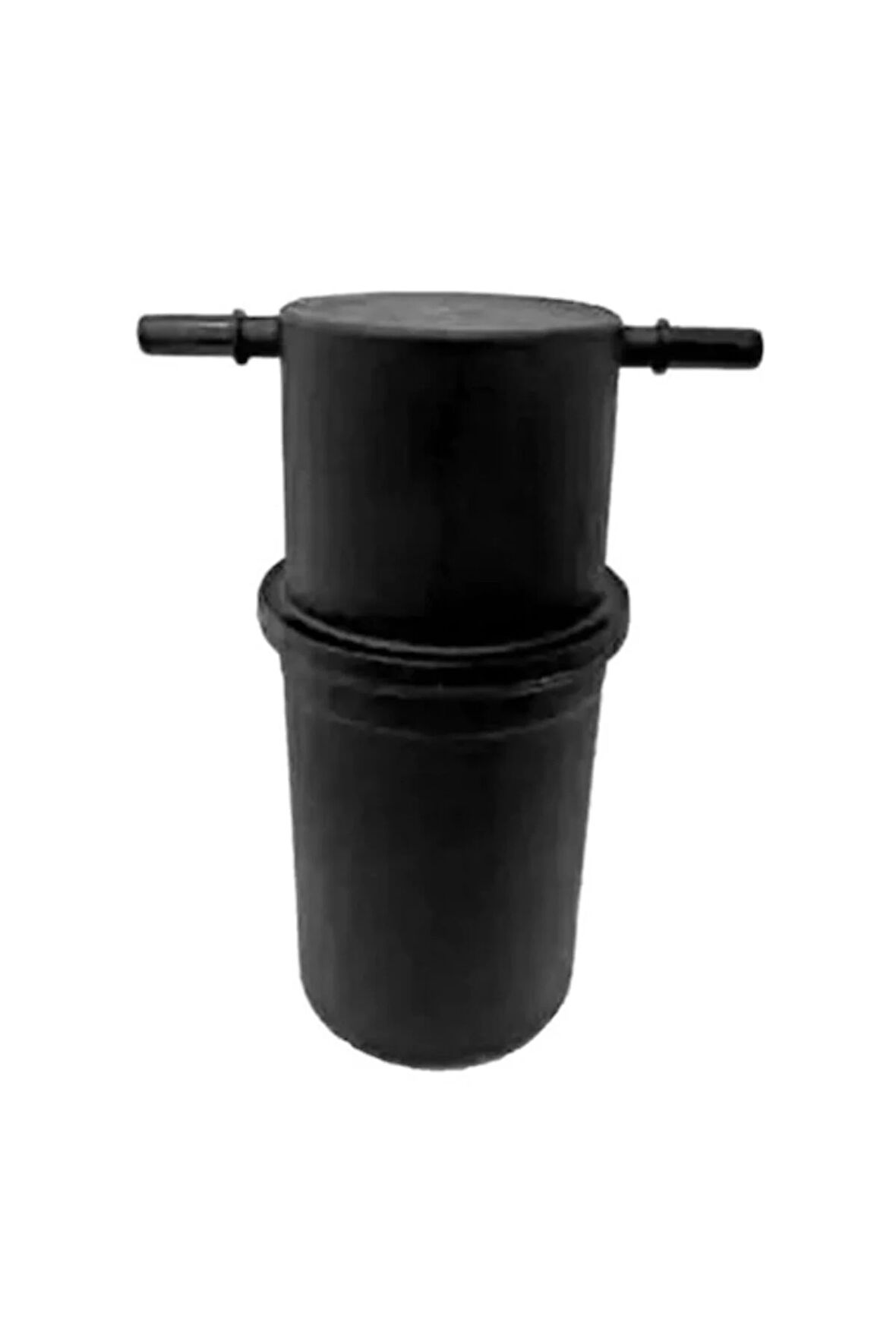 Vw Crafter 2.0tdi (2011-) Mazot Yakıt Filtresi 2h0127401-wk9024