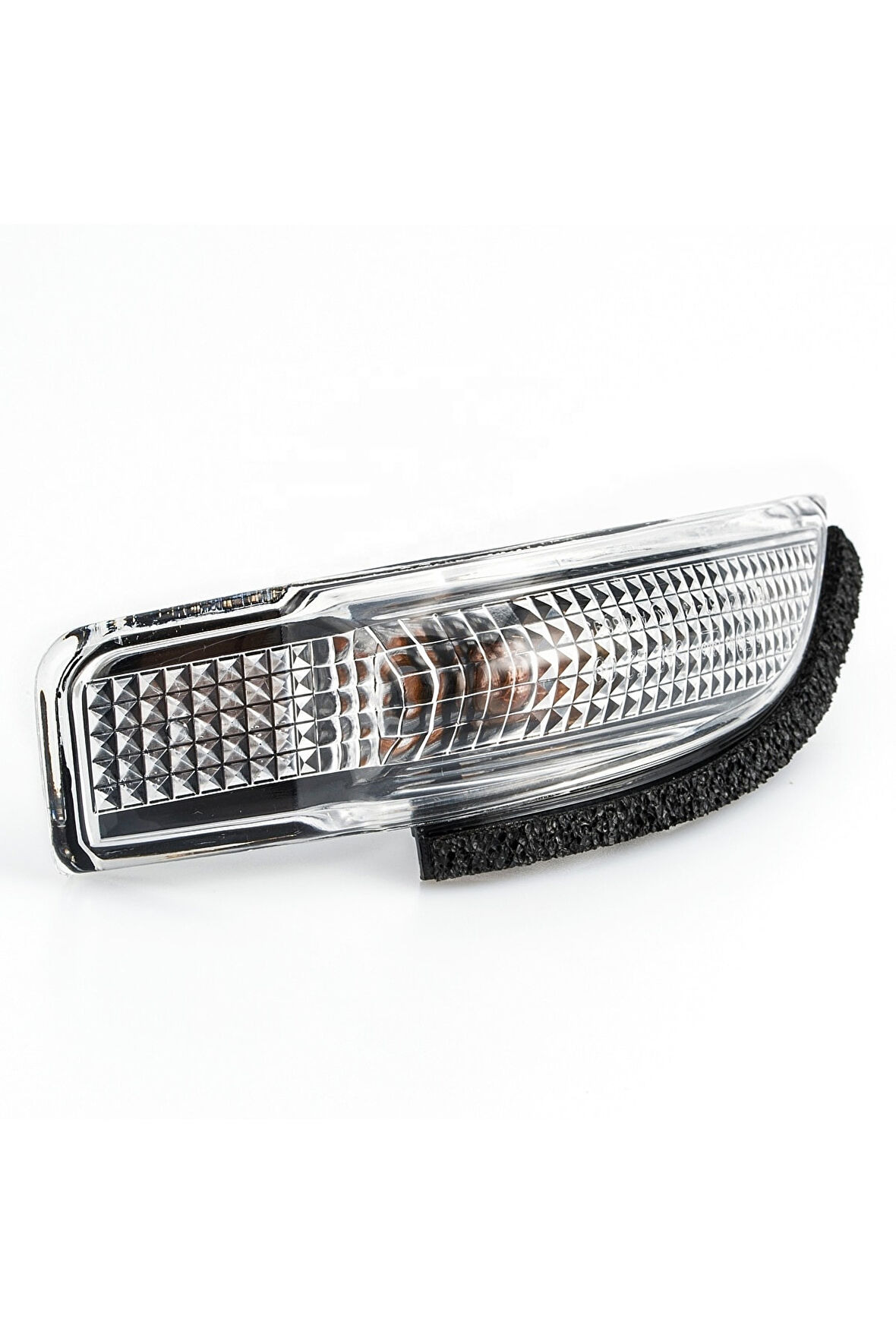 Sinyal Ayna Dikiz Sol Corolla / Aurıs / Avensis / Chr 14- (nde180)81740-52050 81740-52050