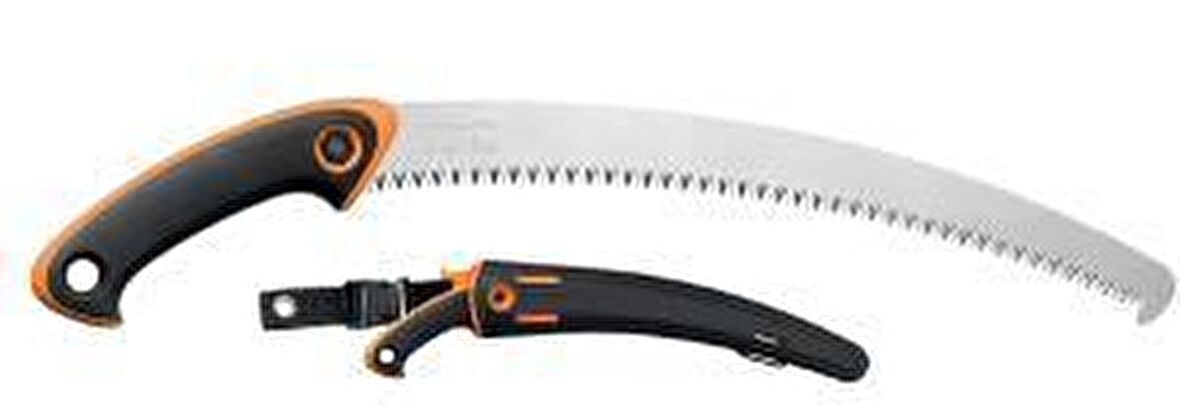 Fiskars SW-330 1020199 Profesyonel Budama Testeresi