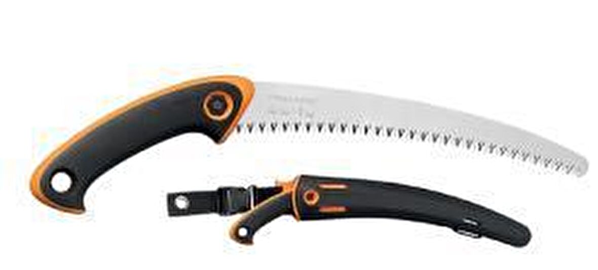 Fiskars SW-240 1020200 Profesyonel Budama Testeresi