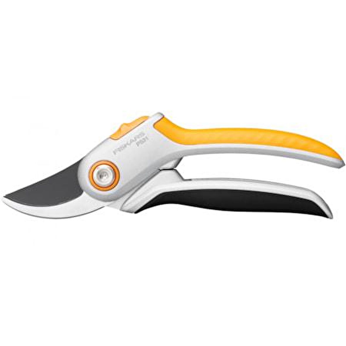 Fiskars 1057168 Bypass P531 Plus Metal Budama Makası