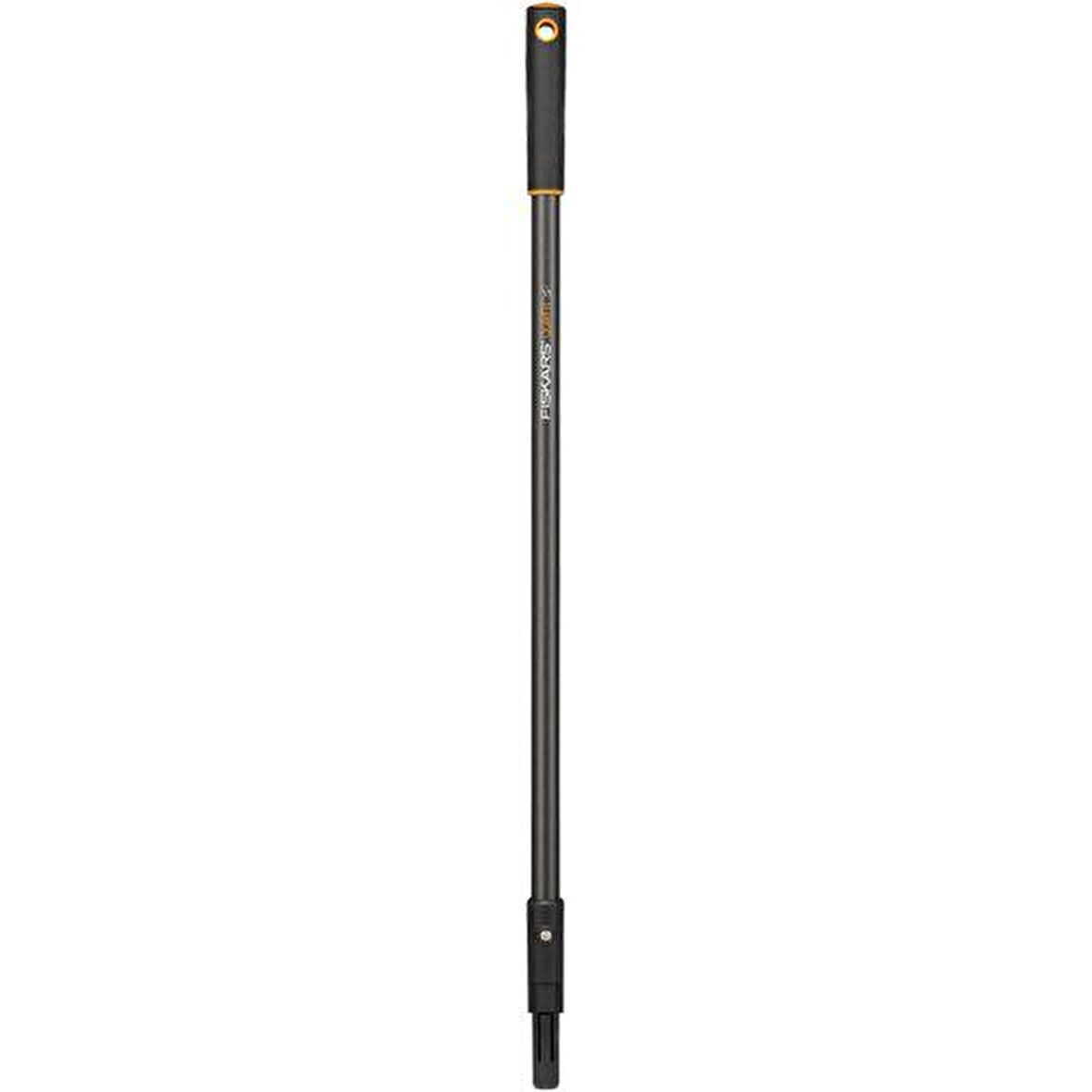 FISKARS 136022 QUIKFIT SAP M - BAHÇE GEREÇLERİ SAPI 87.5 CM 