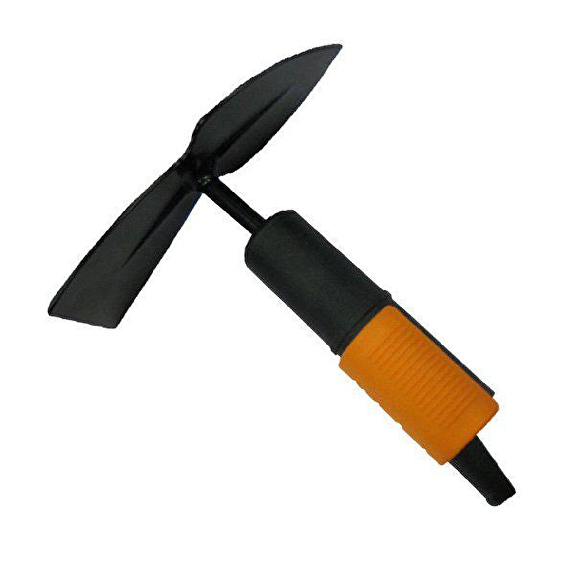 FISKARS 137562 QUICKFIT ÇİFT TARAFLI SPATULALI EL ÇAPASI 1000734