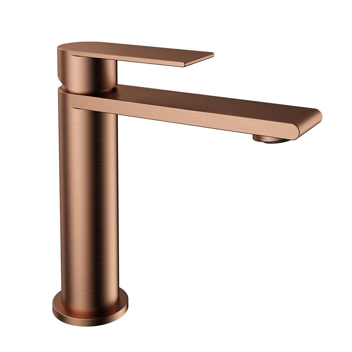 FONTANA LAVABO BATARYASI (ROSE) FJ-SS1013