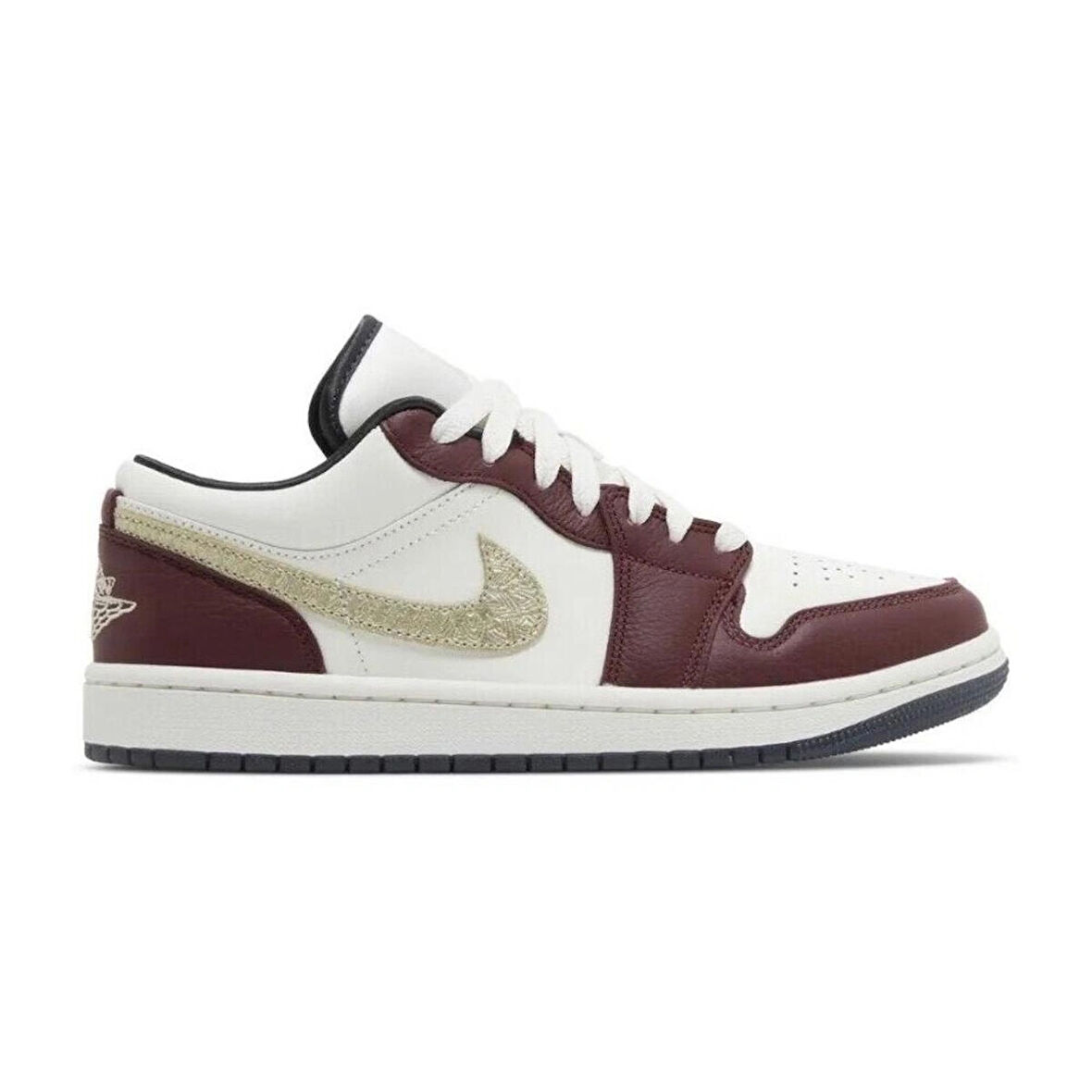 Nike Air Jordan 1 Low SE Year of the Dragon