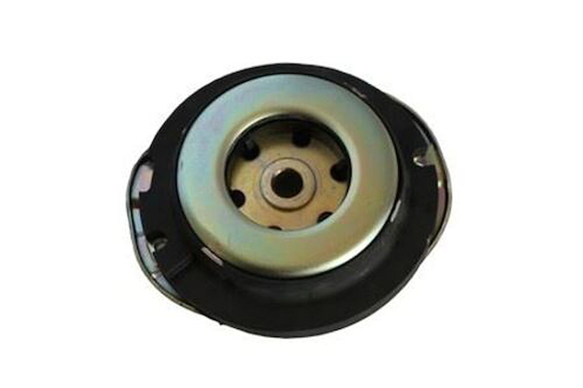 FKK 1268 Amortisör Takozu Ön Sağ Sol Lastiklı Renault 9 Renault 10 7700760571