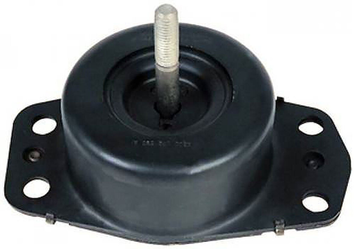 FKK 1354 Motor Takozu Master Opel Movano 9160477