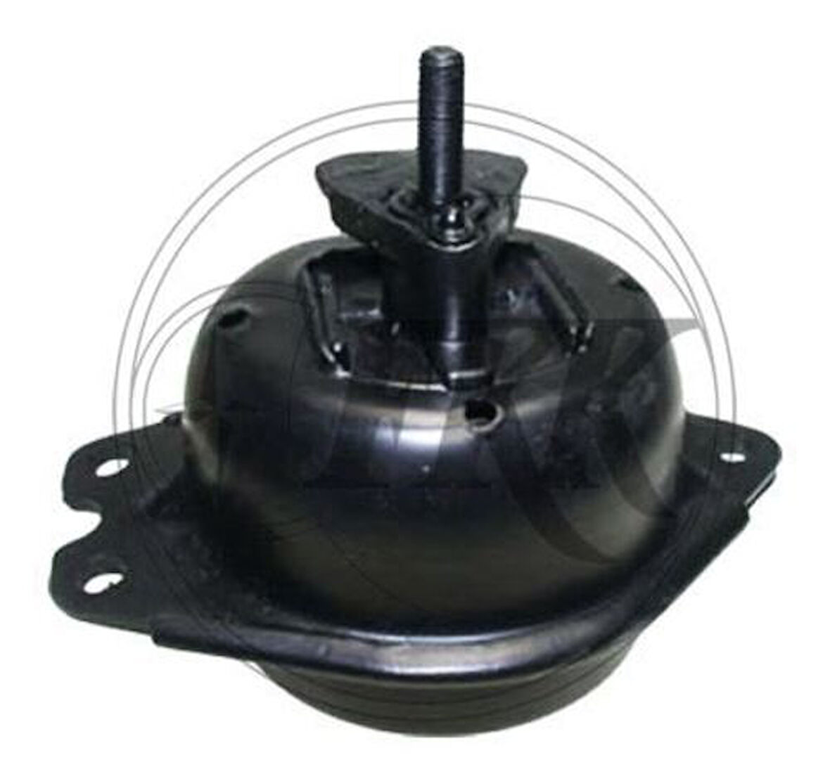 FKK 1360 Motor Takozu Laguna II Velsatıs Espace 8200181590