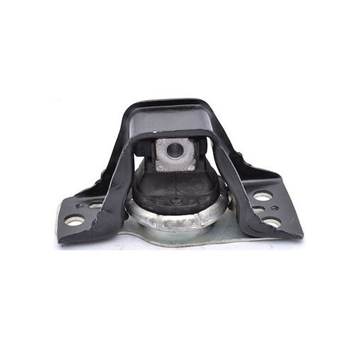 FKK 1400 Motor Takozu Sağ Clio III Modus 8200140431