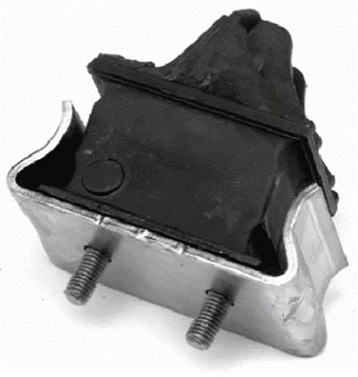 FKK 16539 Motor Takozu Alt Mercedes Sprinter 901-904 96-06 Volkswagen LT 28 35 46 96-05 A9012412413