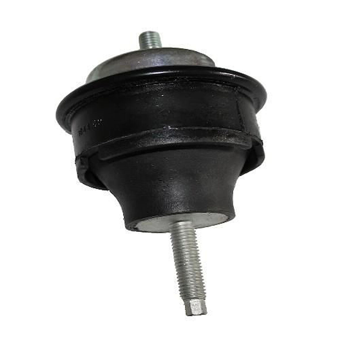 FKK 20022 Motor Takozu Sağ P405 YM Partner P205 P309 P106 P306 Berlingo C15 Zbaxsara 1.6 1.8 8V 2.0 16V 1844.75