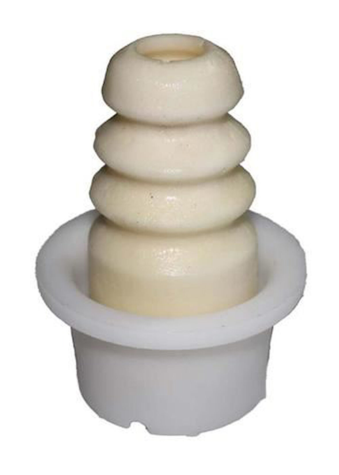 FKK 9097 Amortisör Takozu Albea (Vulkollan Gozeneklı) 51702991