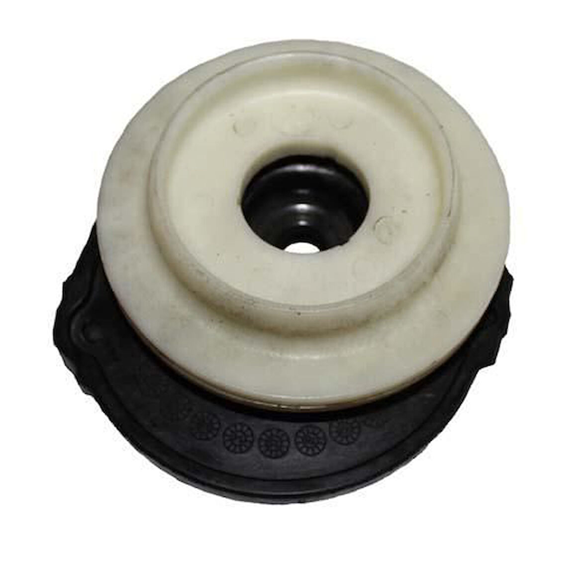 FKK 9143 Amortisör Takozu Ön Rulmanlı Sağ Fiorino Bipper Nemo Linea 07- Doblo III 09- 55179281