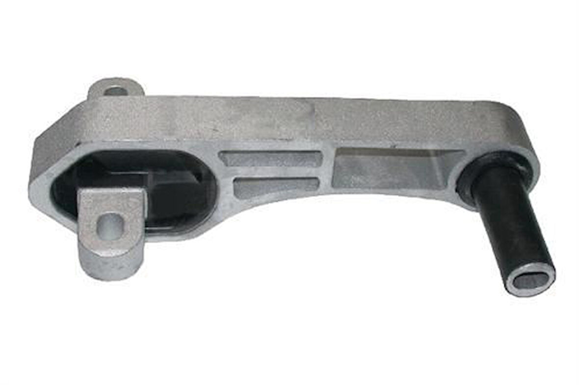 FKK 9159 Arka Motor Takozu Fiorino 1.3 MJTD (Lancia Orijinal) 51805431