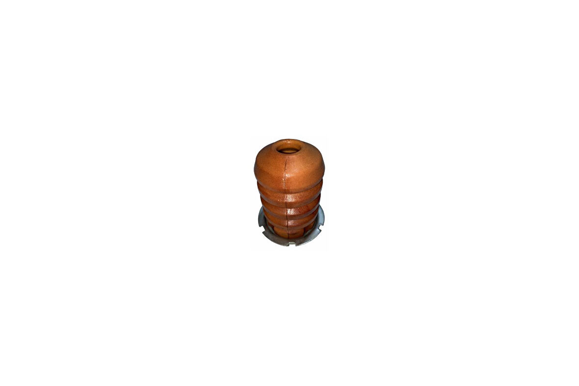 ARKA AMORTISOR SUSOANSİYON TAKOZU / MASTER 3 / 552400038R-FKK1226