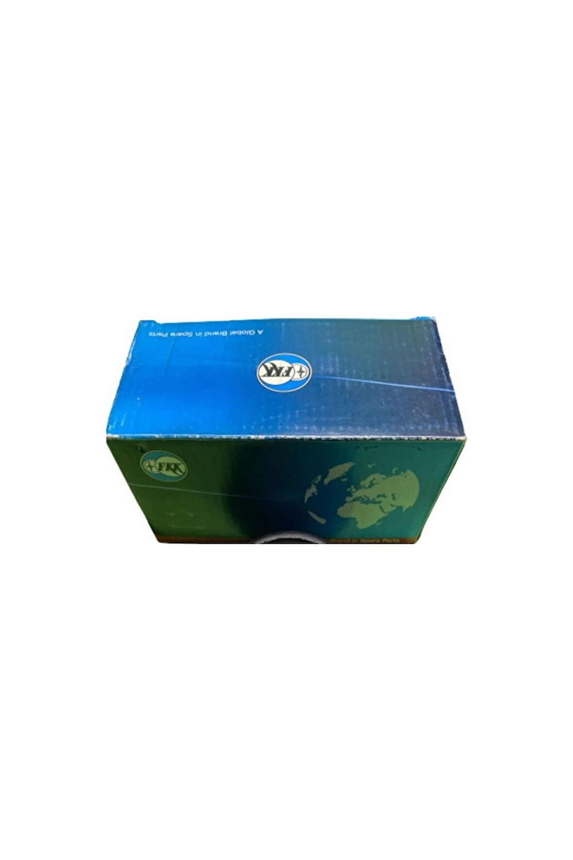 FKK 9153 Amortisor Takozu Marea Brava Bravo 46445246