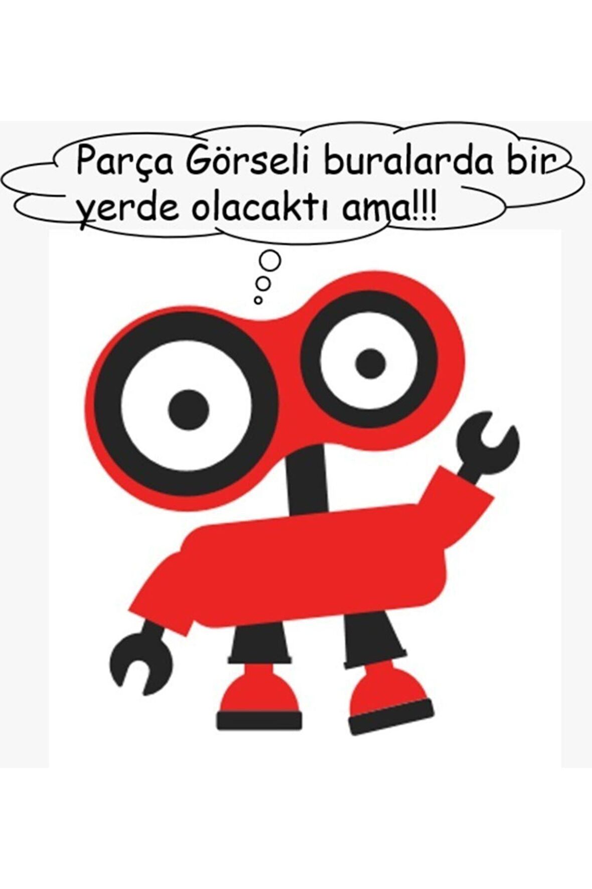 Ateşleme Bujisi Corsa C 00-04 Astra G 98-07 Astra H 04-10 Vectra C 03= Fqr8leu2