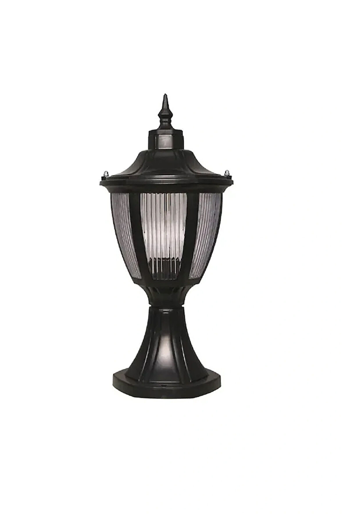 232lamp Bahçe Duvar Teras Set Üstü Aplik Masa Aplik, Bahçe Aydınlatma Armatürü