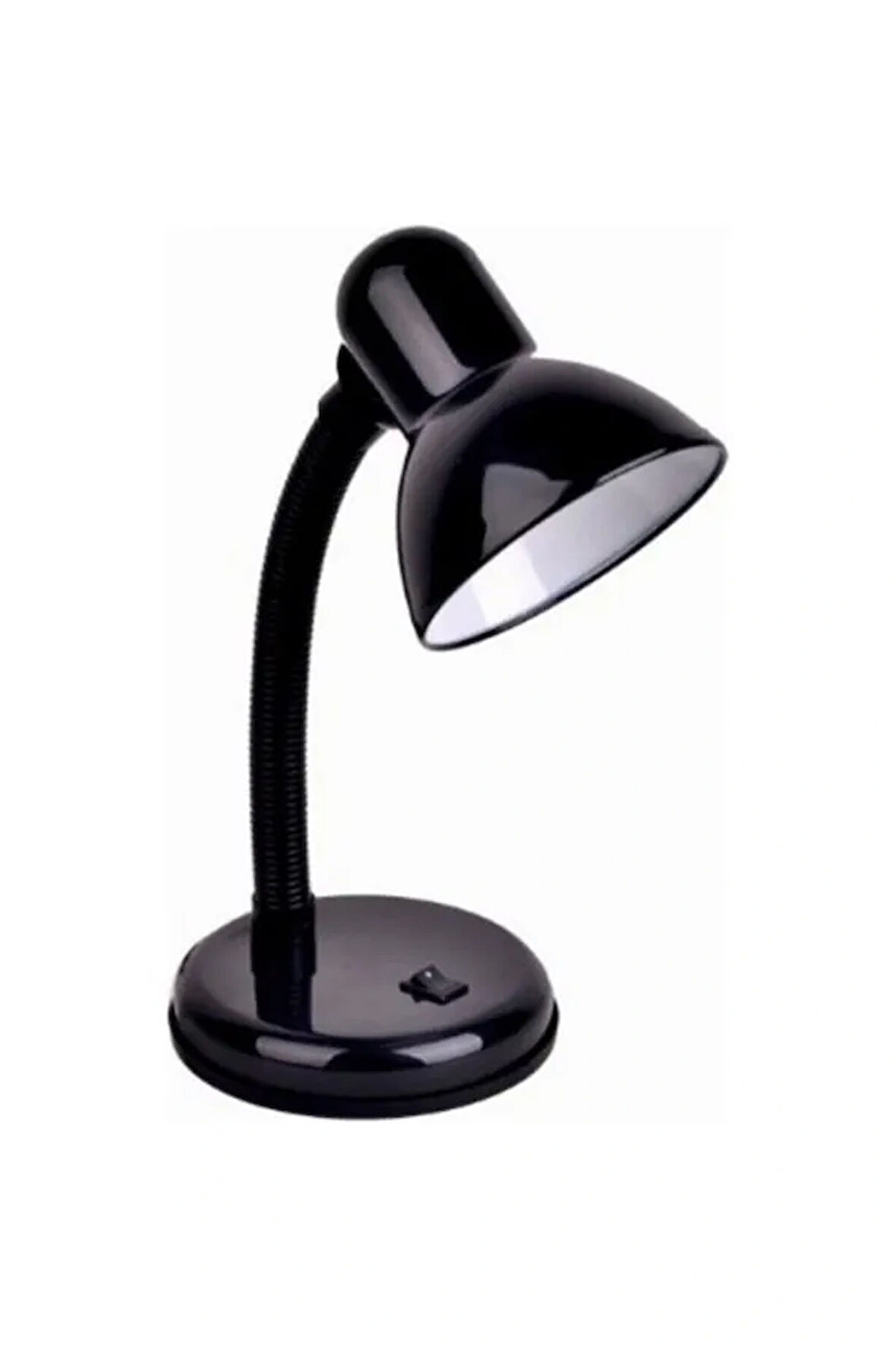  Dekoratif Masa Lambası - Çalışma Masası Lambası