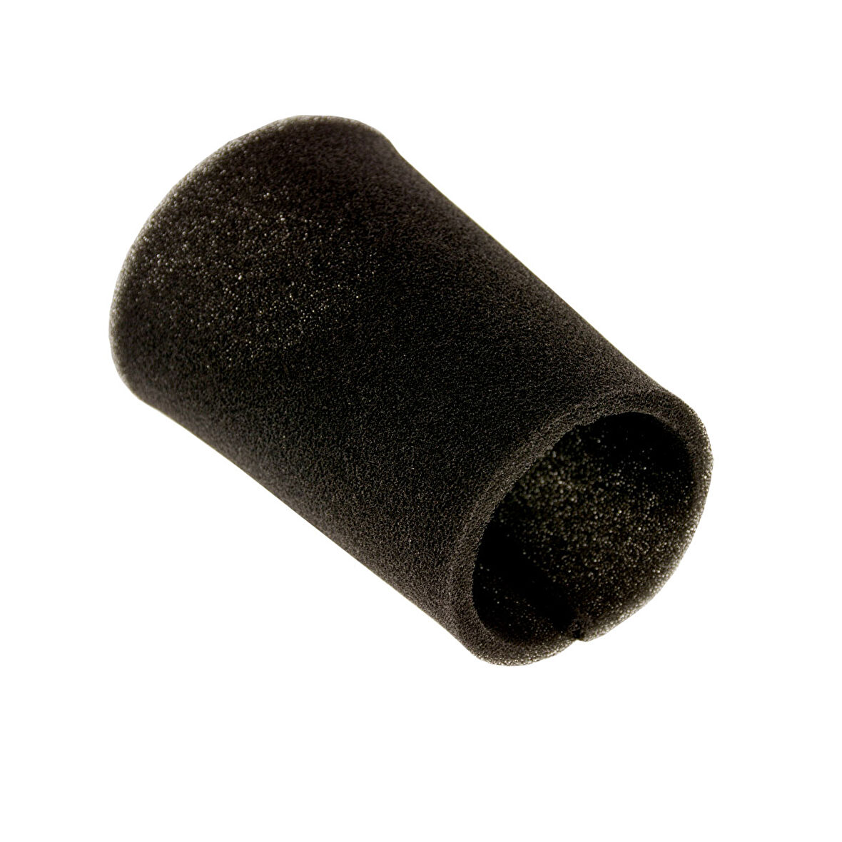 Arnica Hepatech - Hydra - Hydra Plus - Aqua Rowenta RB-50 Twister Süpürge Yuvarlak Süpürge Filtresi