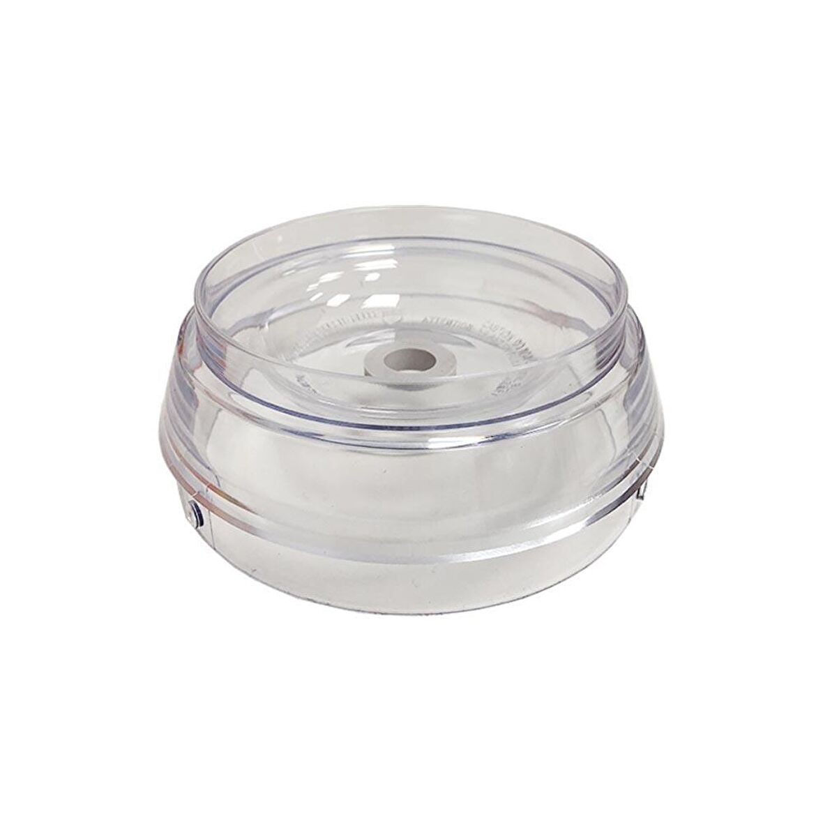 Felix Giddy Ara Kapak - FL170004