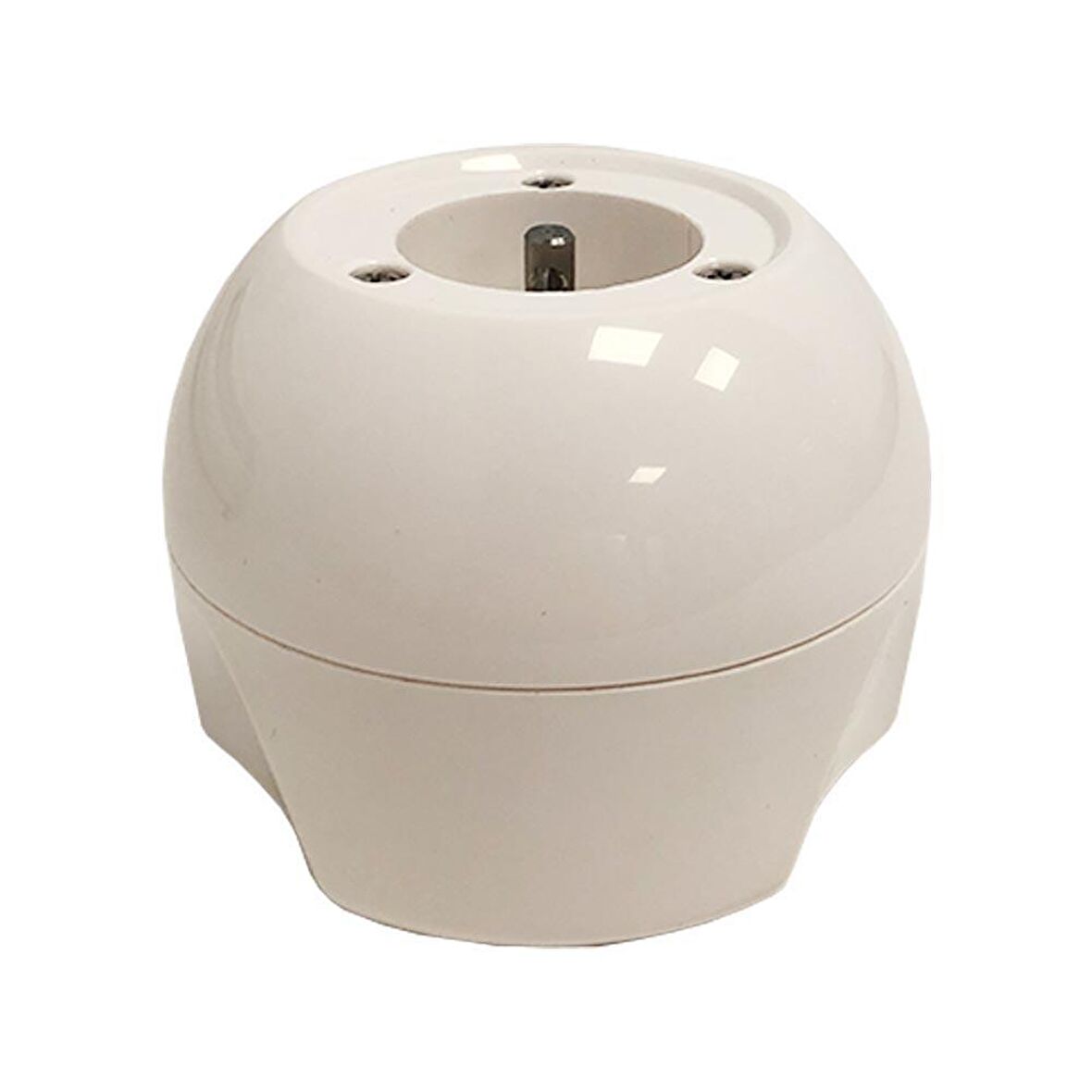 Arzum Mixy Plus Çırpıcı Gövde Grubu - FL186006