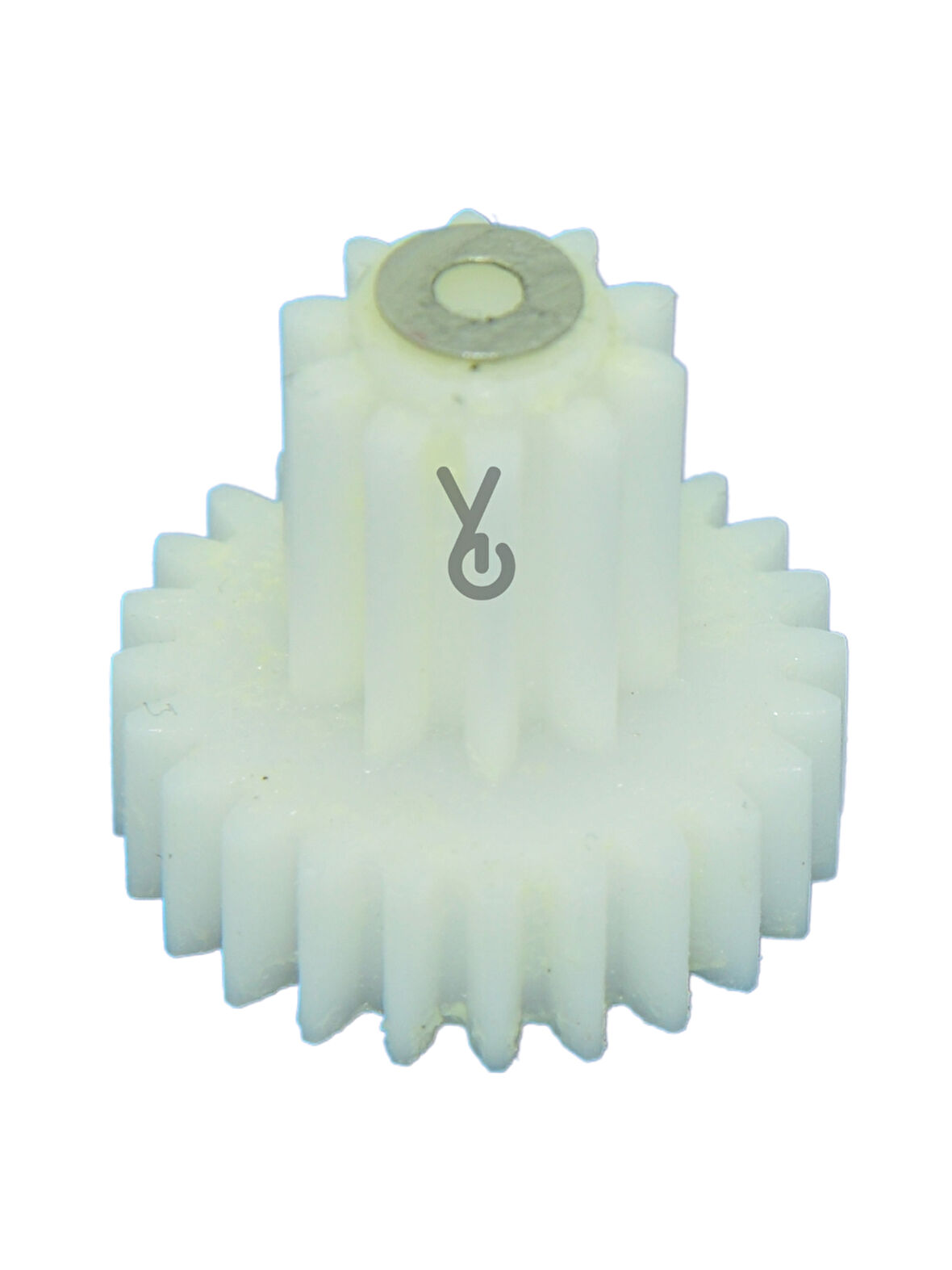 Arzum Prochopp Doğrayıcı Aktarma Dişlisi 5li Paket